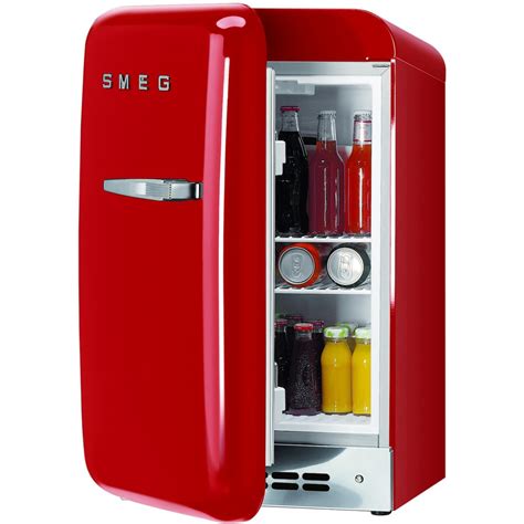 smeg fridge prices.